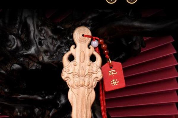 风水学中真正辟邪的三种物品是什么