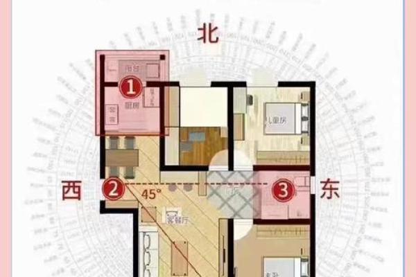 想看风水找谁看好房子图片