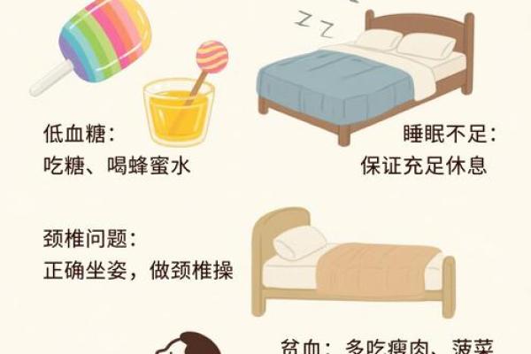 如何根据体弱多病八字强特点调整生活方式