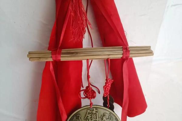 房子摆件风水说法大全