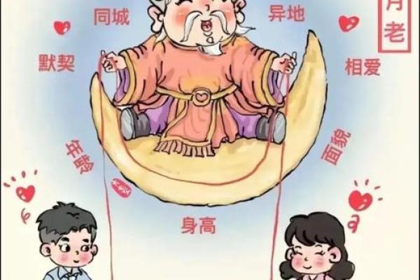 算命的说两子送终