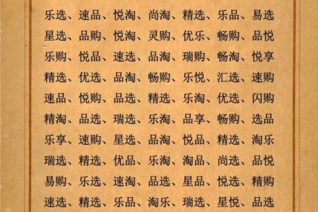 鲁姓男孩名字大全-鲁姓男孩起名字大全-鲁姓名字大全姓名