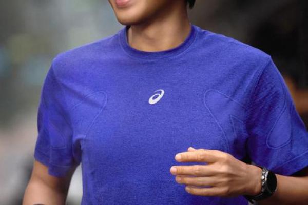 钟汉良紫薇斗数