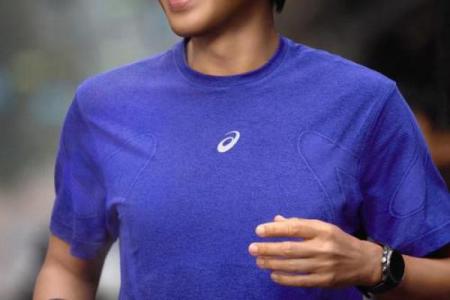 钟汉良紫薇斗数